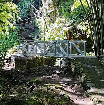 Légende 1