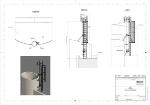 ET23.05-Plan d'ensemble et de montage_Page_1